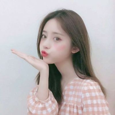 暴风战记手游下载