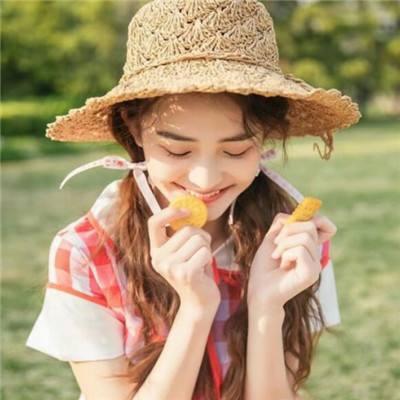 龙霸九州bt版下载